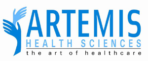 Artemis Logo