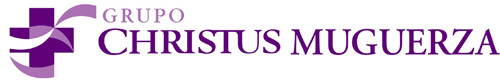 Christus Logo