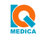 IQMedica Logo